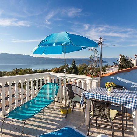 Apartments Juras Brzac Εξωτερικό φωτογραφία